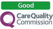 CQC Logo