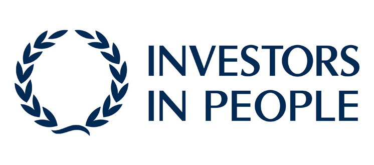 Investors in People
