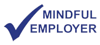 Mindful Employer